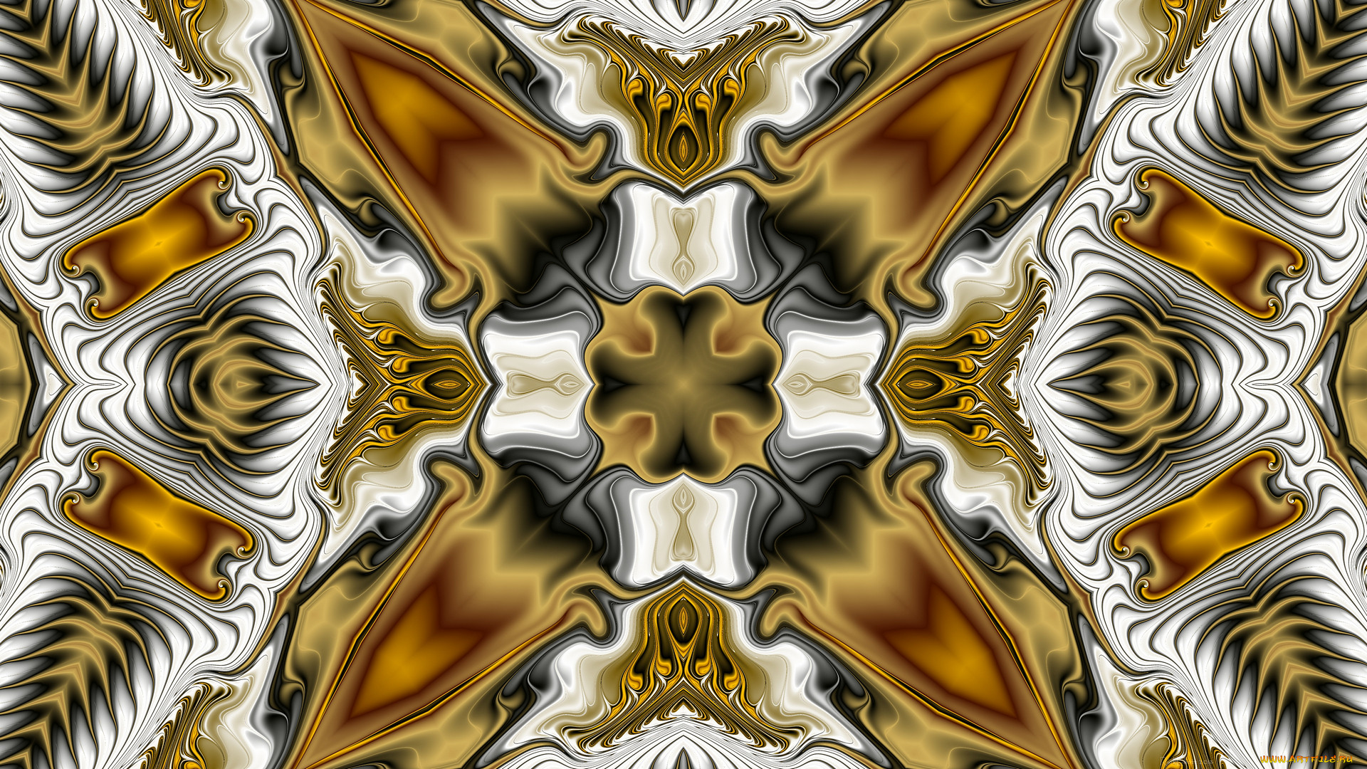 3 ,  , fantasy, , , 